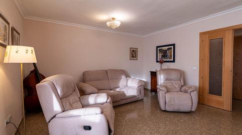 Photo 3 of Flat for sale in Urbadiez - Entrepuentes,  Sevilla Capital