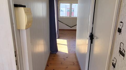 Foto 4 de Dúplex de lloguer a Casc Antic - Nou Cambrils, Tarragona