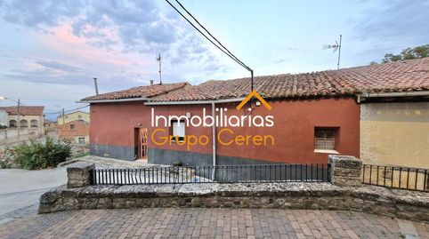 Foto 5 de Casa o chalet en venta en Villarejo, La Rioja