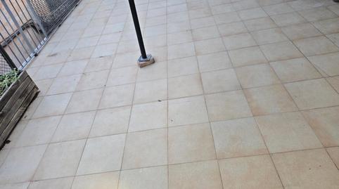 Photo 5 of Flat for sale in Artés, Barcelona