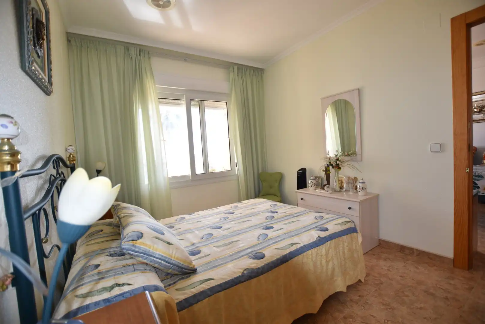 Apartament en venda a Torrevieja, Alicante
