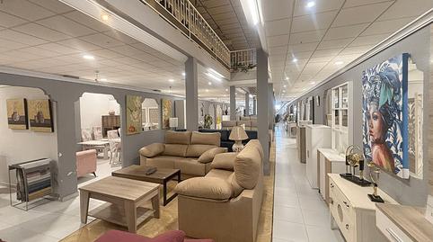 Photo 4 of Premises for sale in Carretera de Níjar, 396, El Ingenio, Almería