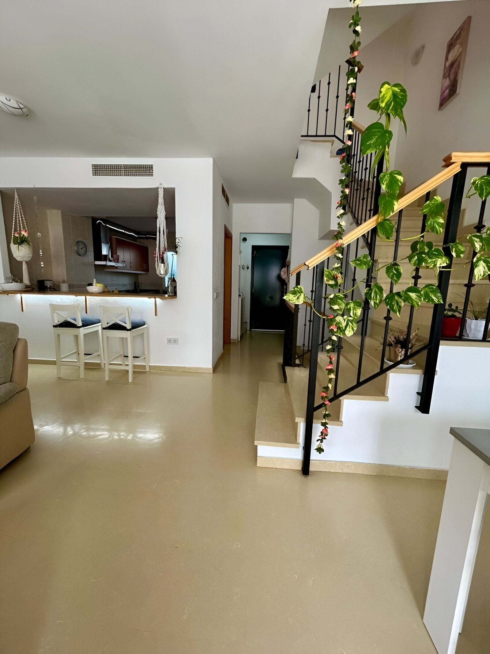 Casa o xalet en venda en Casares amb Terrassa