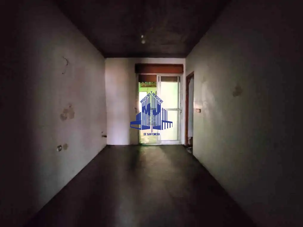 Casa con terrazza in vendita a Pedanías Norte, imagen 5