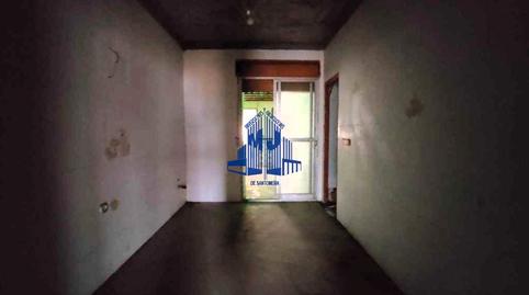 Foto 5 de Casa o chalet en venta en Cobatillas,  Murcia Capital