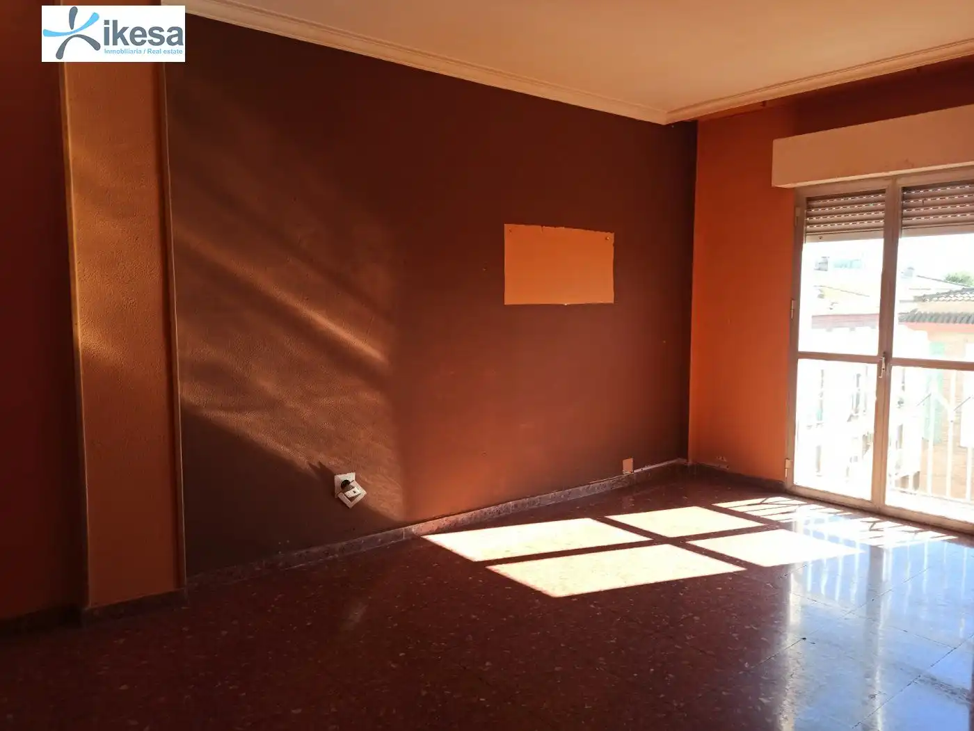 Flat with terrace for sale in La Carolina, imagen 6