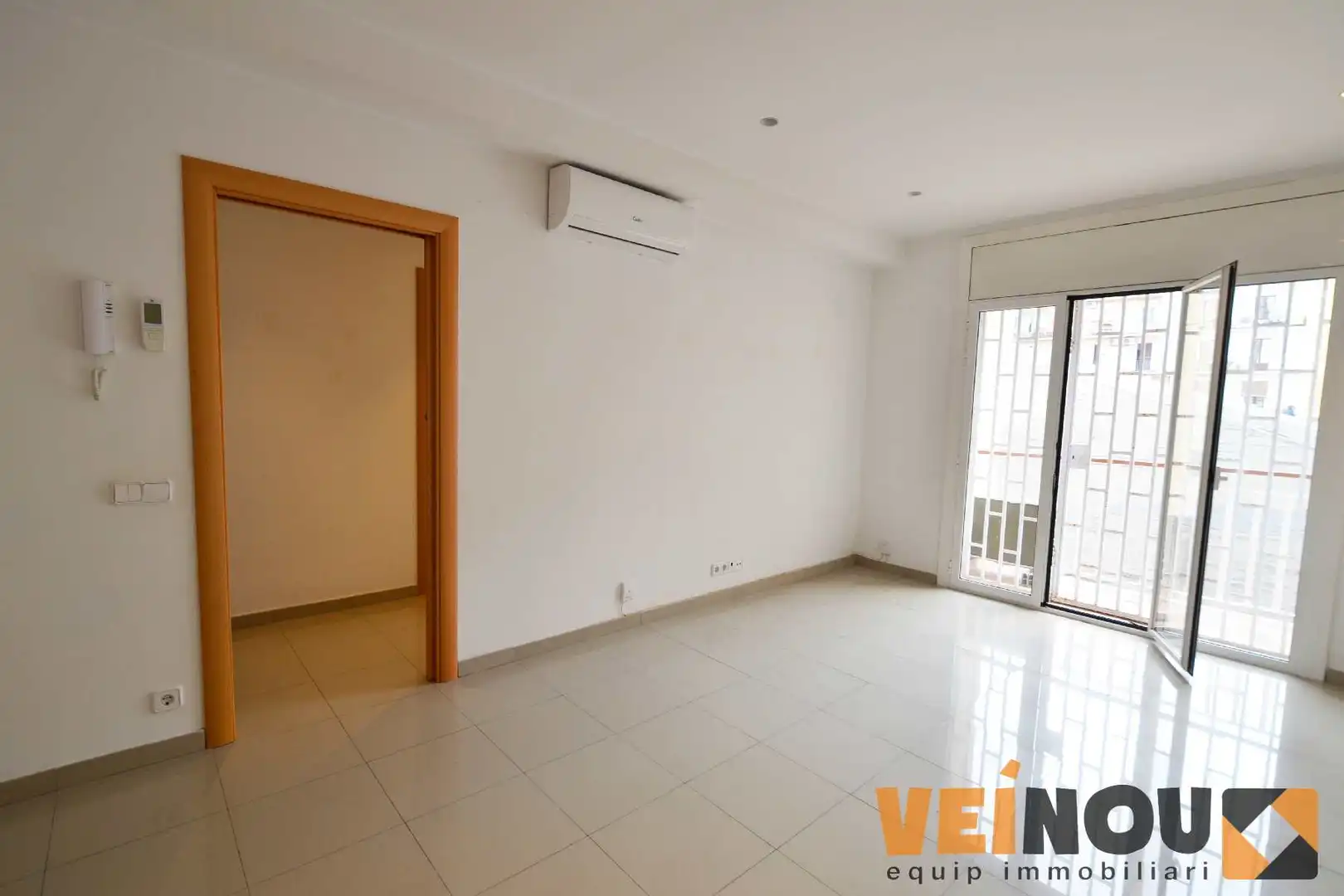Wohnung mit Terrasse zum Verkauf in Carrer de Roger de Flor, imagen 19