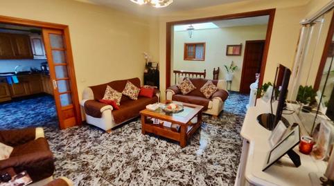 Foto 2 de Pis en venda a Alcalá, Santa Cruz de Tenerife