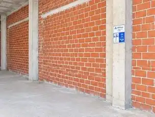 Parkplatz von Geschaftsraum zur Miete in Bellavista - Capiscol - Frank Espinós  