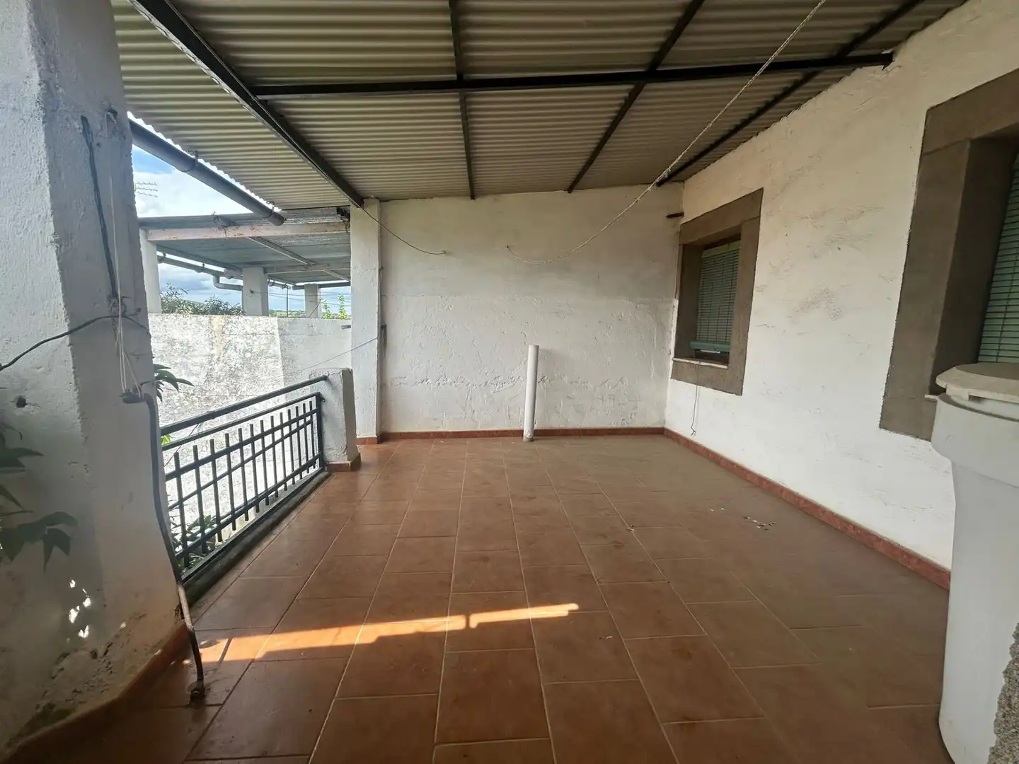 Casa en venda a Zarza la Mayor, imagen 10