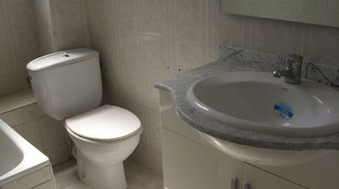 Foto 4 de Piso en venta en Campo Alto - Club de Campo, Elda