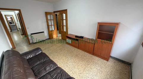 Photo 3 of Flat for sale in Calle Rafael Dieste, A Parda, Pontevedra Capital