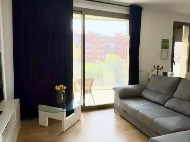 Maison avec piscine à louer à Calle de Pujades 438, imagen 33