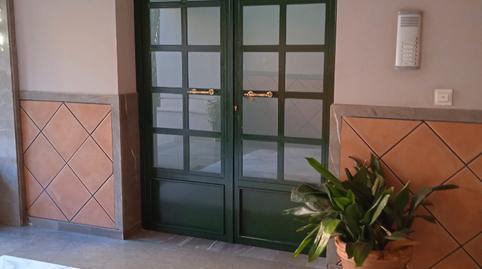 Foto 5 de Piso en venta en San Matías - Realejo,  Granada Capital