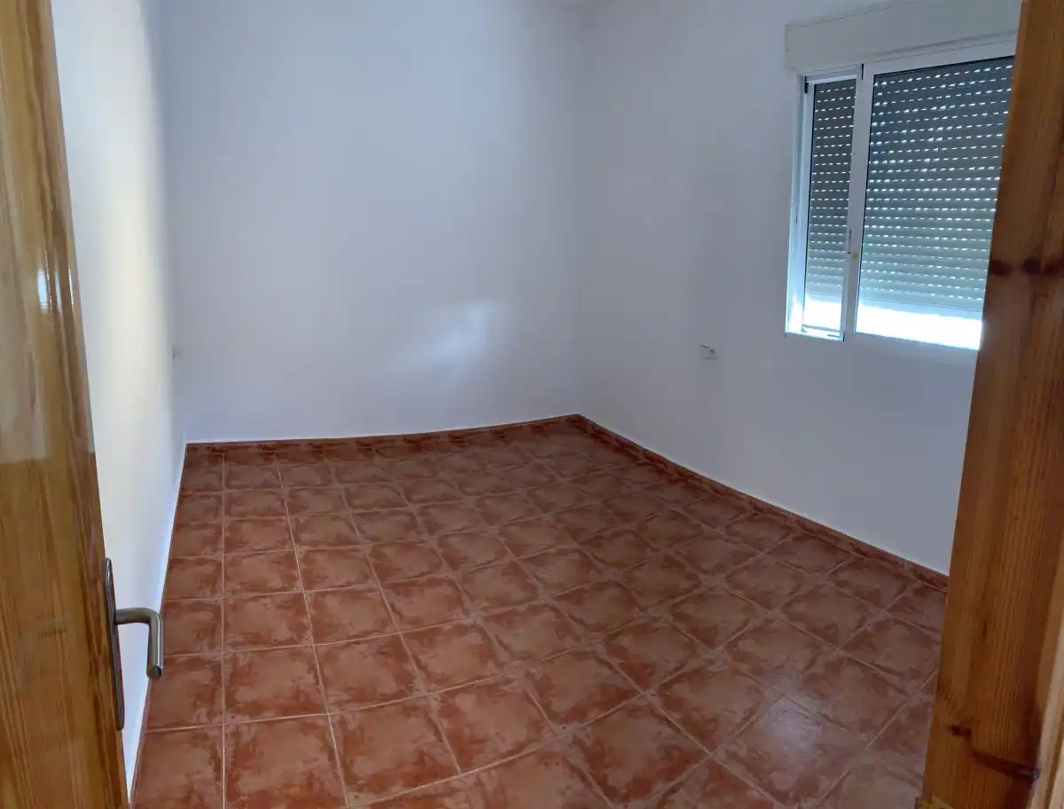 Villa zum Verkauf in Camino de Beniel El mansegar, imagen 4