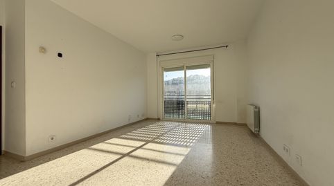 Photo 2 of Flat for sale in Quart, Girona