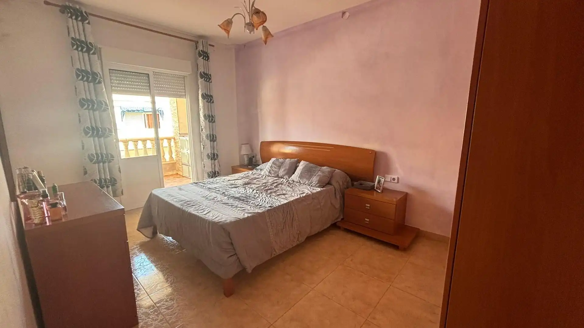 Duplex in vendita a Cartagena ciudad, imagen 7
