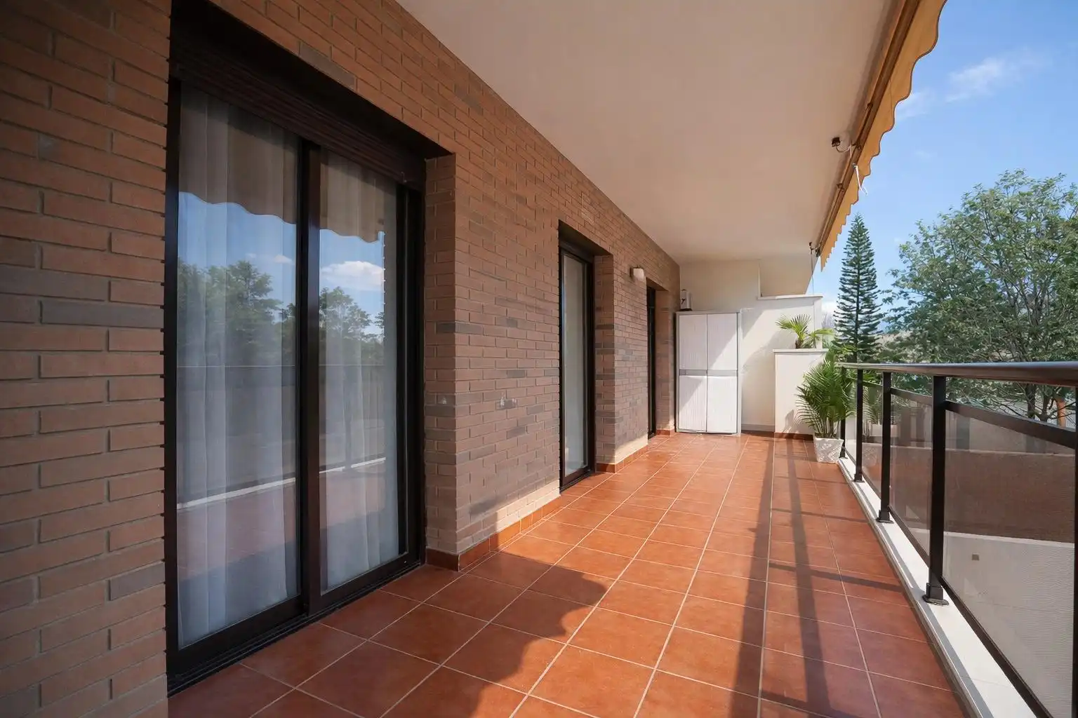 Flat with pool for sale in Calle PIERRE VILAR DE, imagen 20