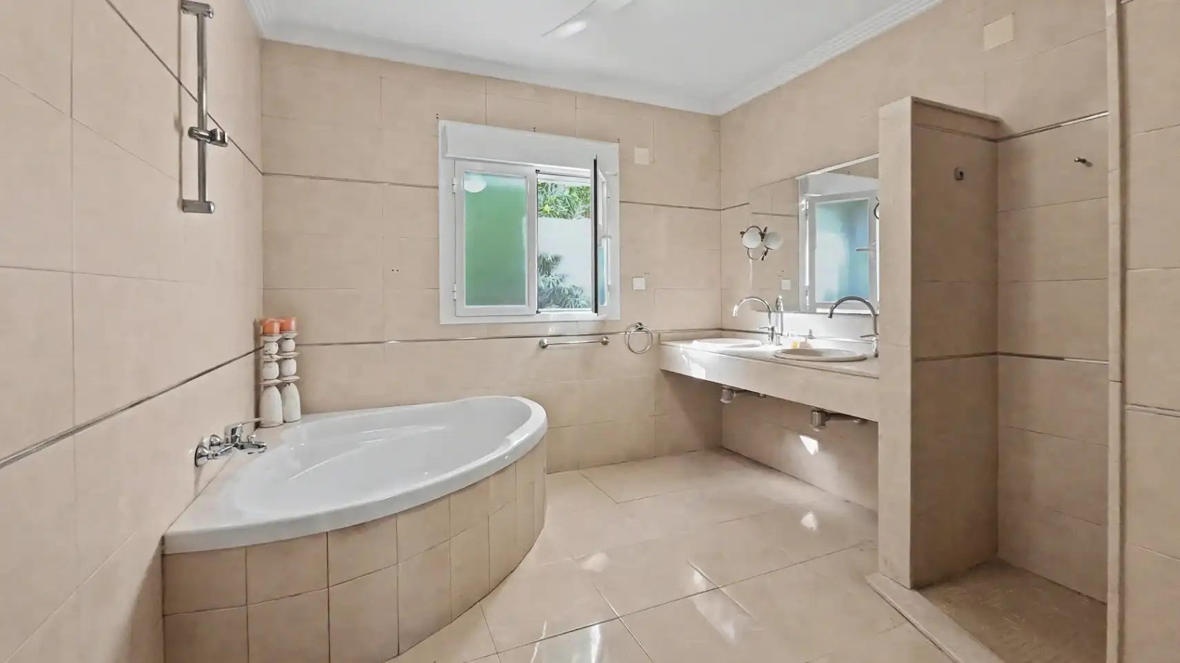Villa con piscina in vendita a Beniarbeig, imagen 25