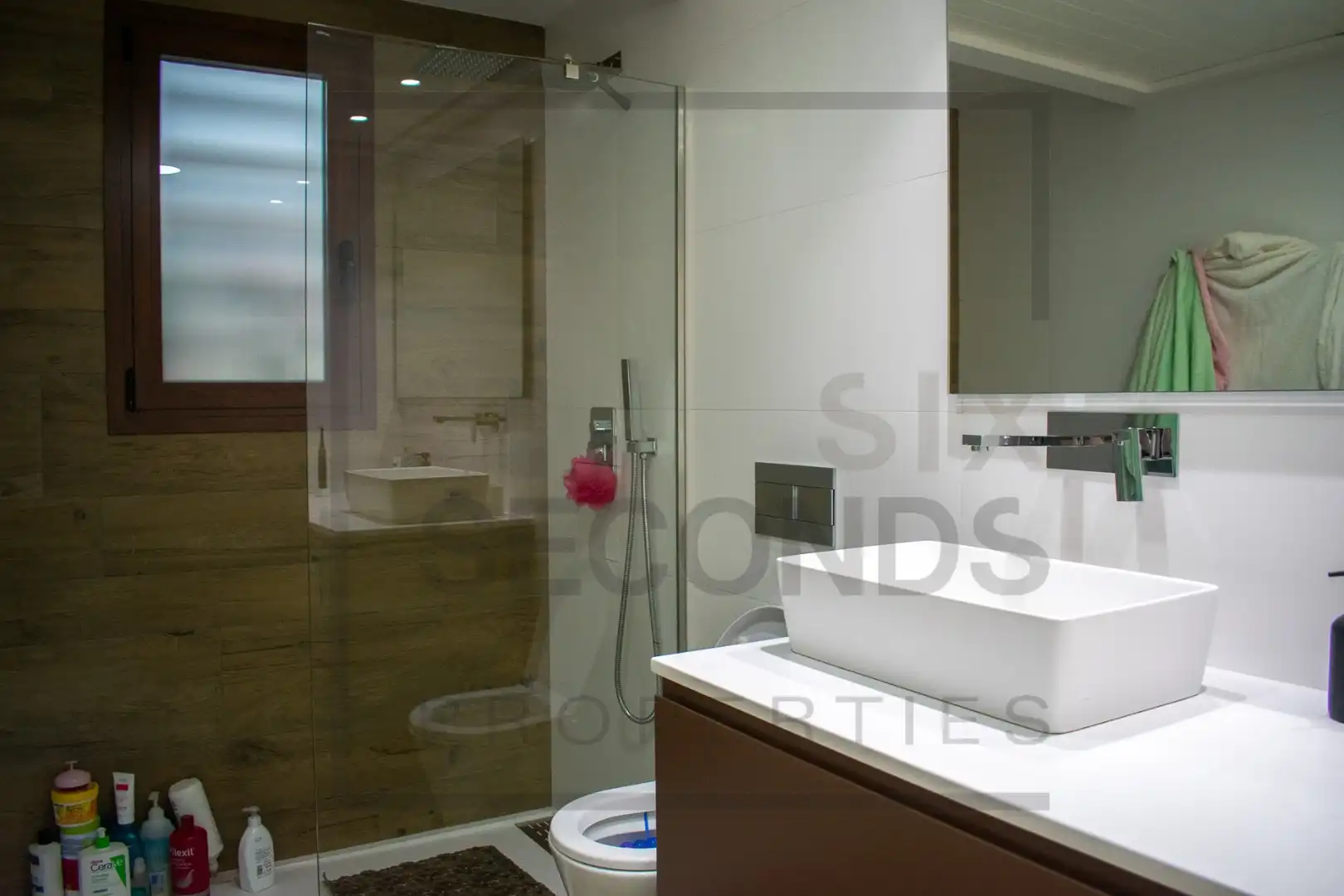 Casa con piscina en venta en Algorfa, imagen 65