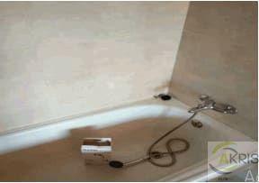 Foto 4 de Planta baixa en venda a Travesía Virgen del Carmen, Bargas, Toledo