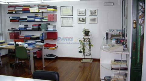 Imagen 2 del anuncio