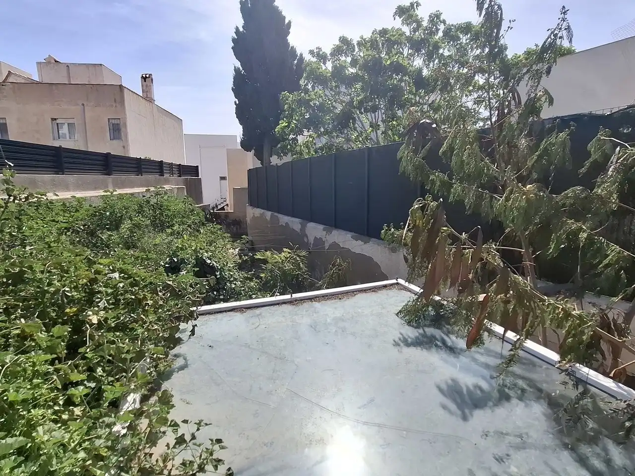 Casa con piscina en venta en Mojácar Playa - Las Ventanicas - La Paratá, imagen 6