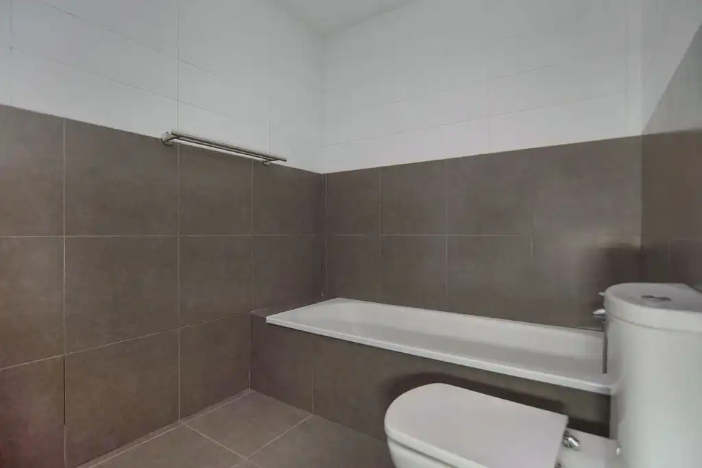 Piso en venta en C/ Bellavista, Sant Celoni