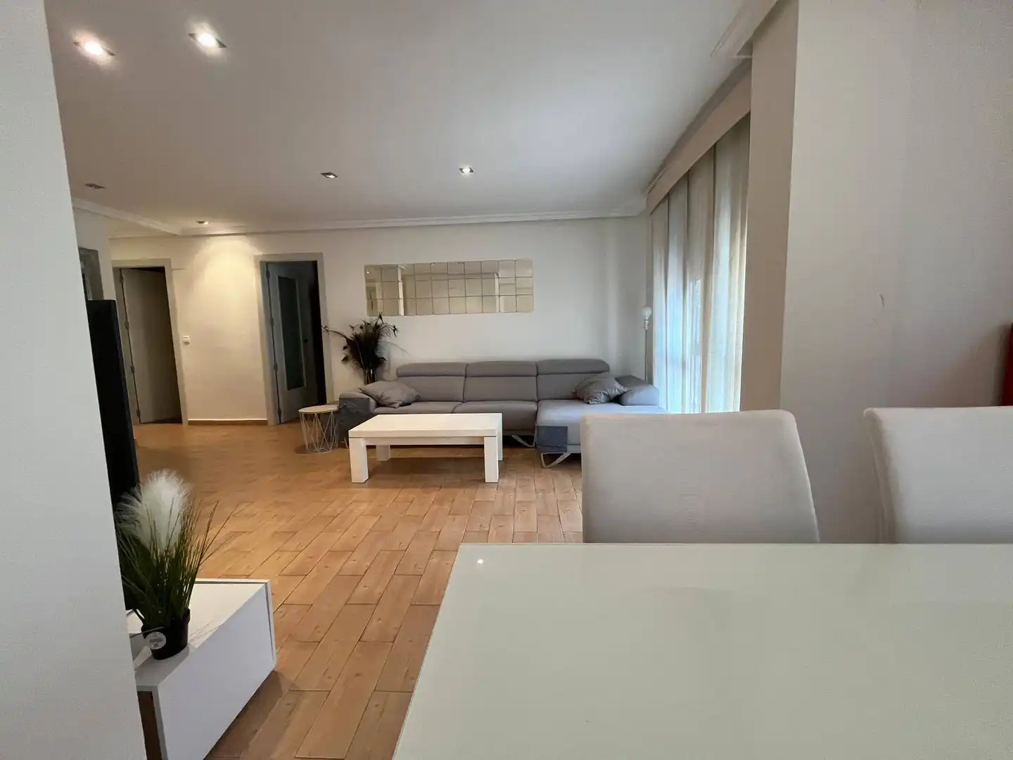 Wohnung mit Aufzug zum Verkauf in Calle de Cayetano Martínez, imagen 17