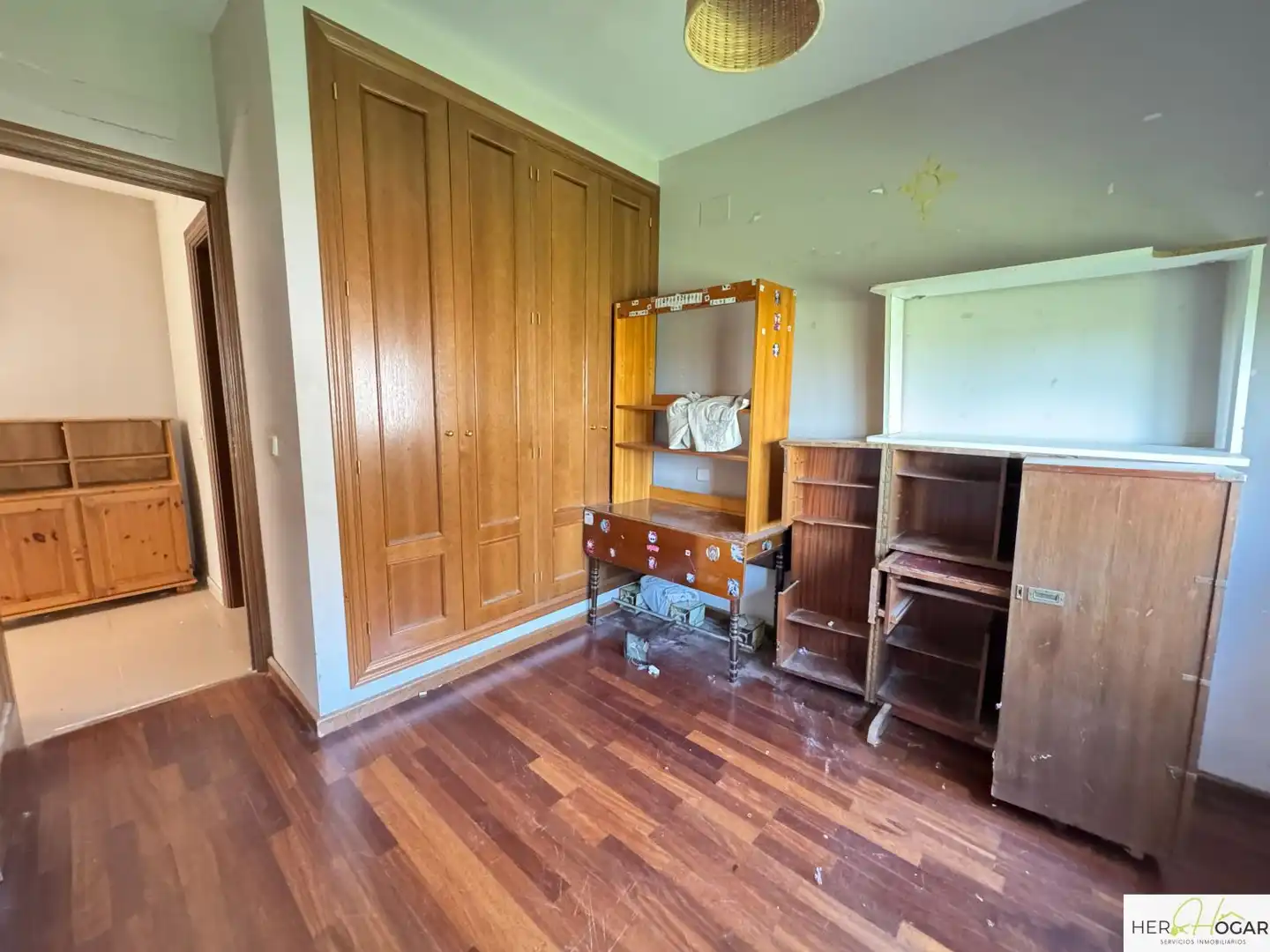 Villa à vendre à Layos, imagen 35