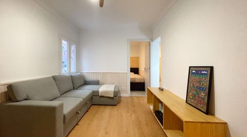 Foto 2 de Pis en venda a Calle Ingeniero Ramírez Doreste, Escaleritas, Las Palmas de Gran Canaria