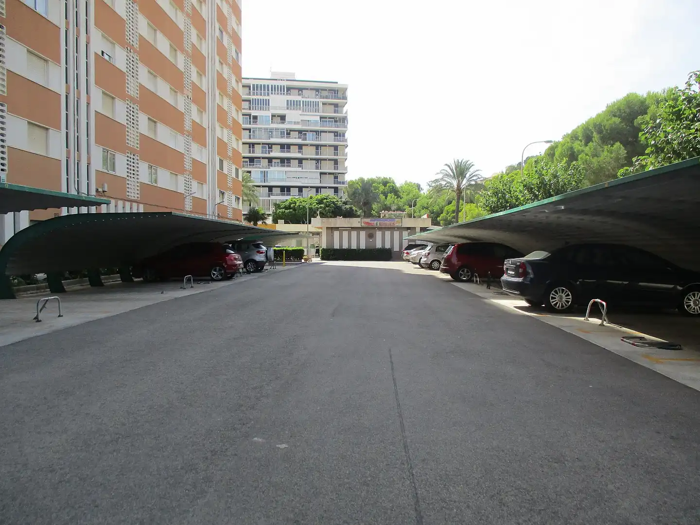 Individuel à vendre à Racó
