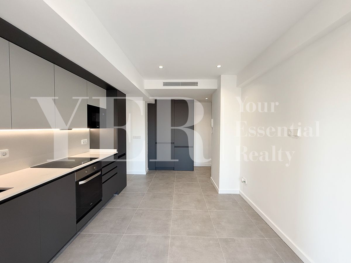 Flat for sale in Avenida Jaime I el Conquistador, 144, Playa Muchavista