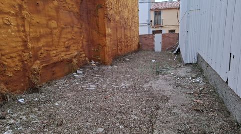 Photo 4 of Residential for sale in Calle Major, Centre, Pineda de Mar