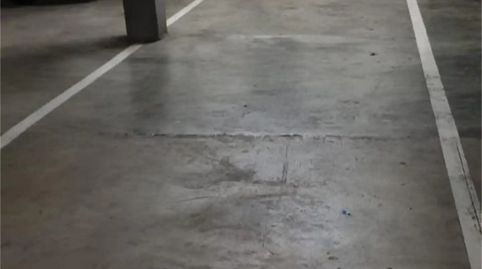Foto 4 von Garage zum Verkauf in Carretera de Barcelona, 234, Can Tiana, Ripollet