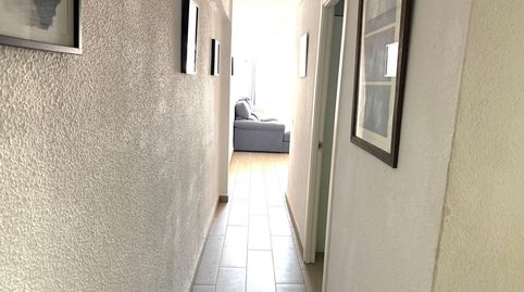 Foto 4 de Piso en venta en Avenida Europa , La Luz - El Torcal, Málaga Capital