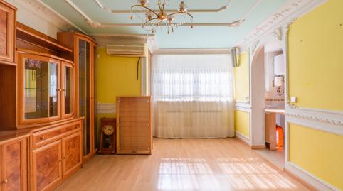 Photo 4 of Flat for sale in Arcos, Madrid