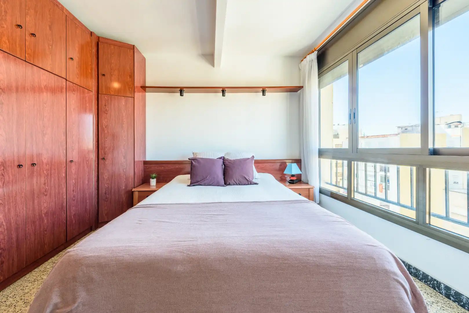 Appartement avec ascenseur à vendre à Carrer de Bonaventura Hernandez I Sanahuja, imagen 10