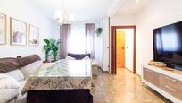 House or chalet for sale in Calle SALVADOR ALLENDE, 24, Fuente Vaqueros, imagen 2