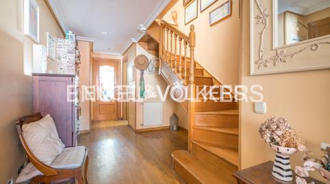 Foto 2 de Dúplex en venda a La Arena, Asturias