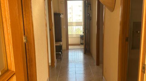 Foto 2 de Apartament en venda a Avenida de Benidorm, 18, Centro, Alicante