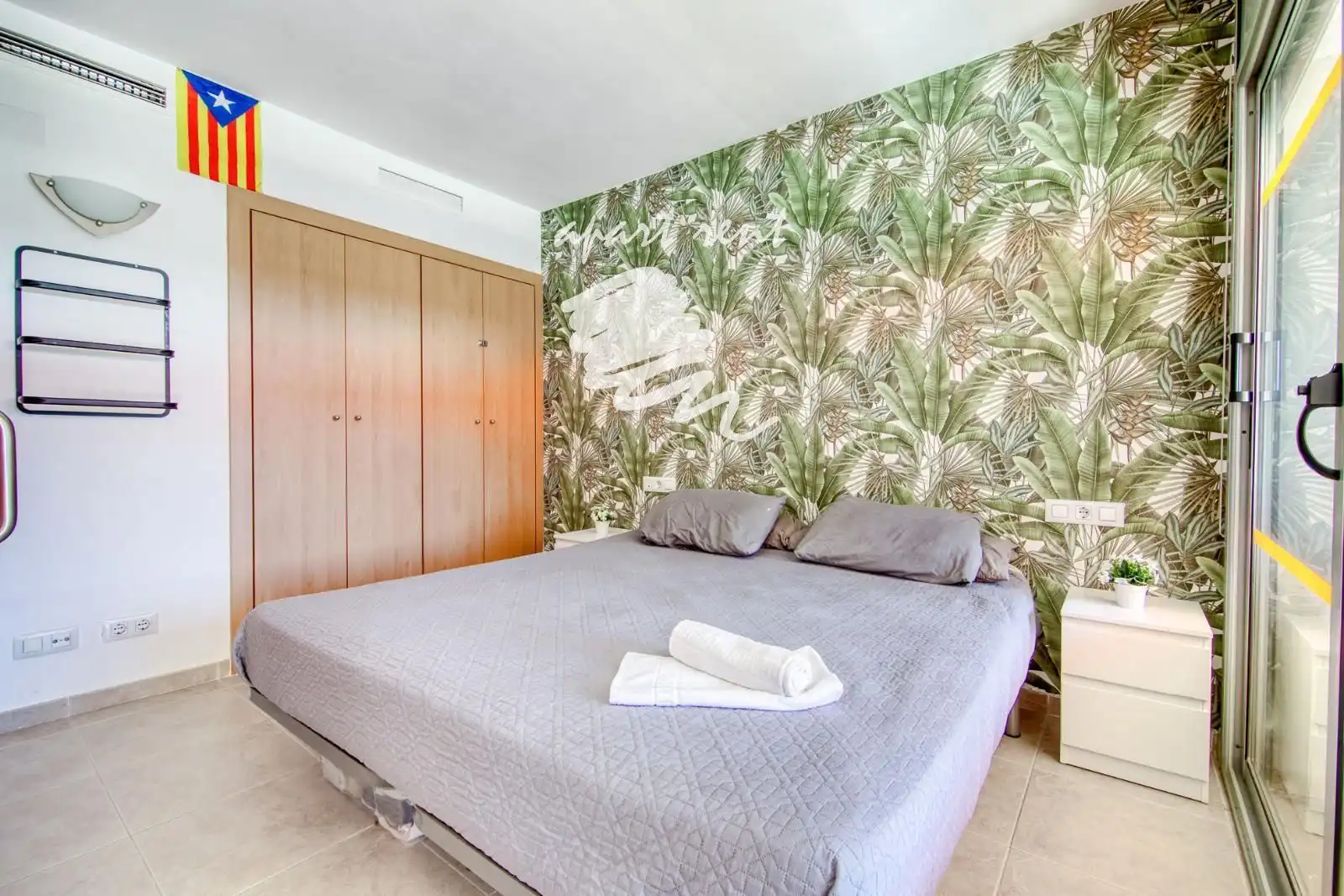 Appartement avec terrasse à vendre à Cap Blanc, imagen 16