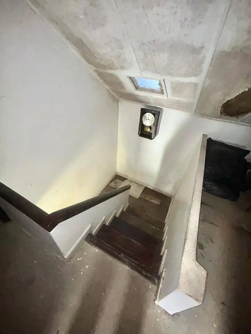 Casa o xalet en venda en Ribeira amb Jardí privat