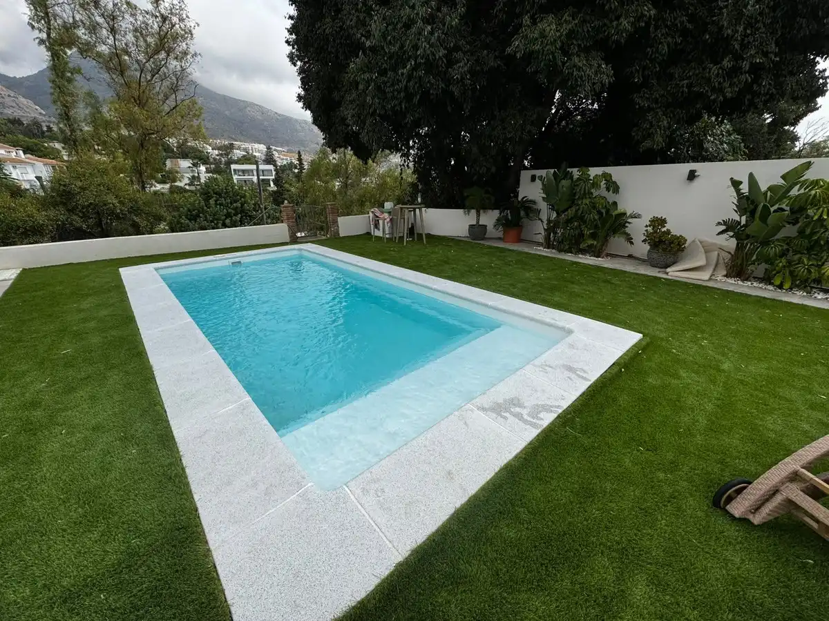 Casa a schiera in vendita a Benalmádena pueblo, imagen 30