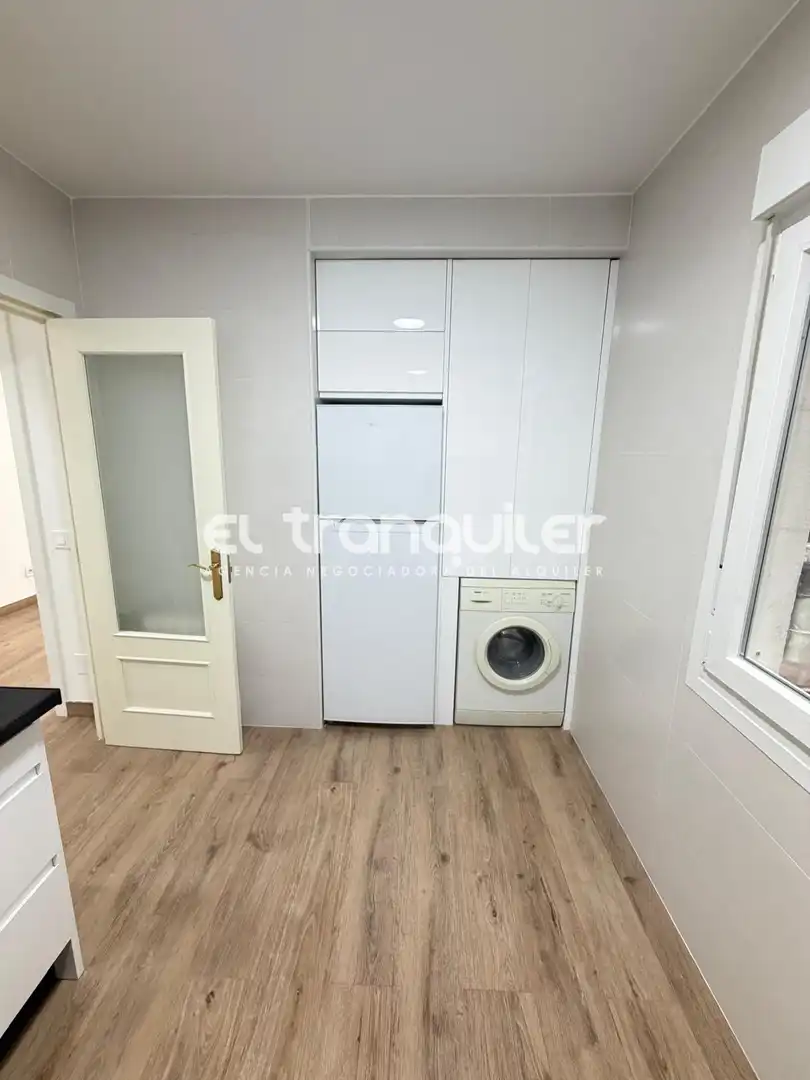 Wohnung zur Miete in Calle Alfoli, imagen 7