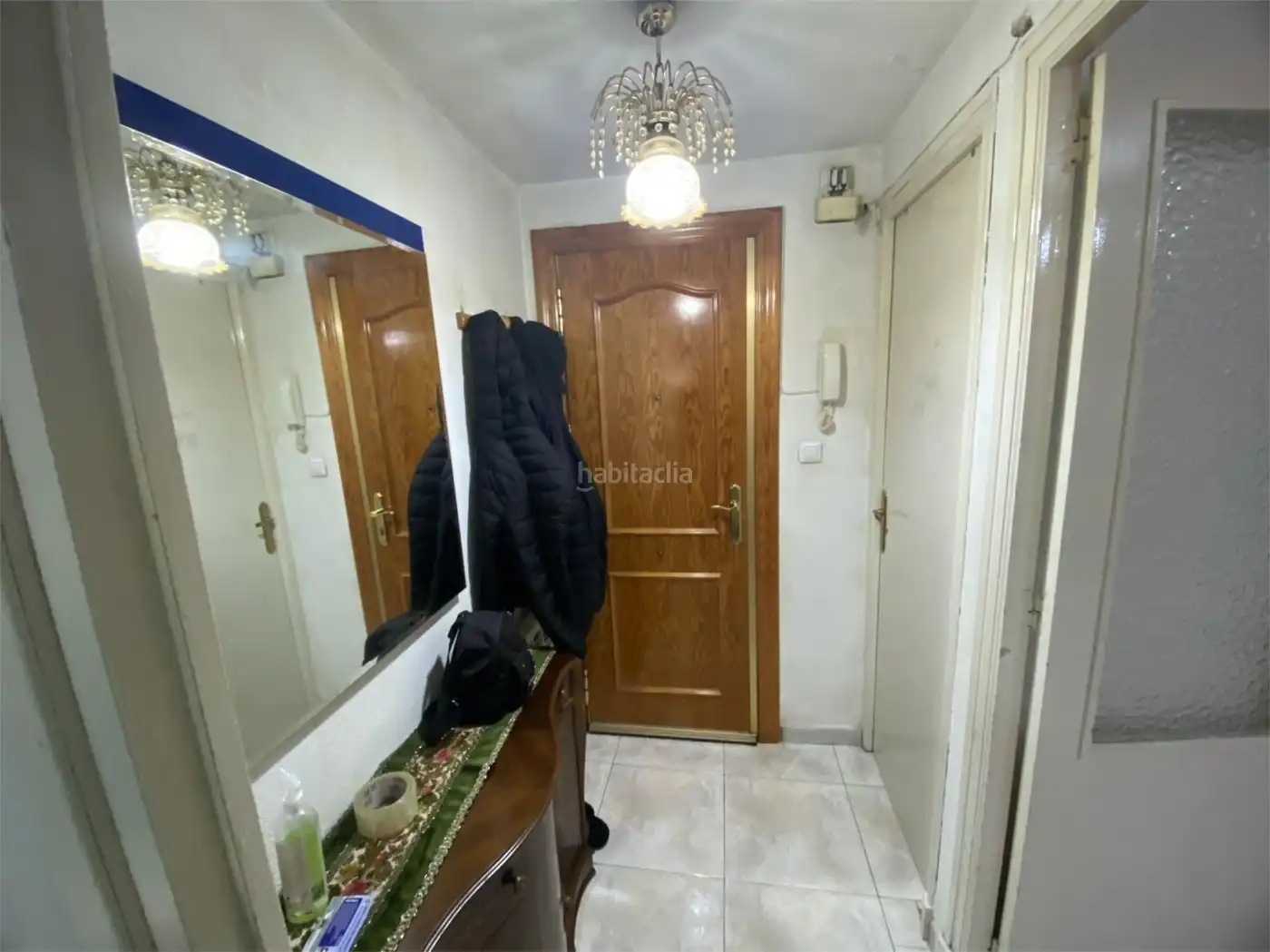 Flat for sale in Calle Chorretones 5, imagen 7
