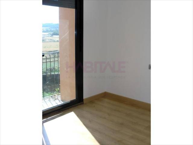 Piso en Venta en Valpalmas