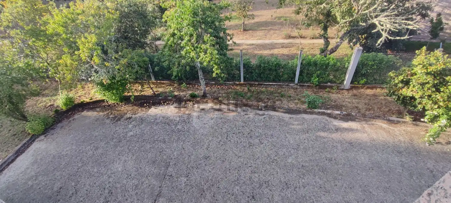 Xalet amb terrassa en venda a Ramirás, imagen 27