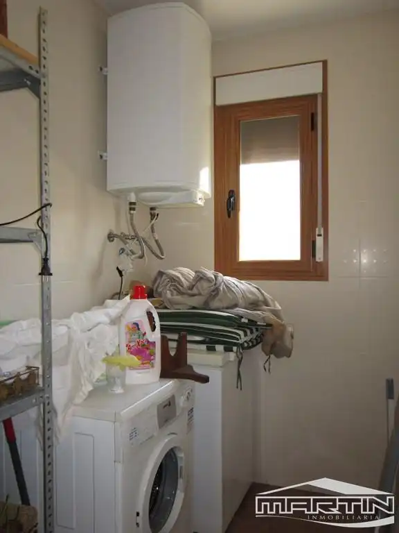 Maison avec piscine à vendre à Las Vegas - Campoaras, imagen 61