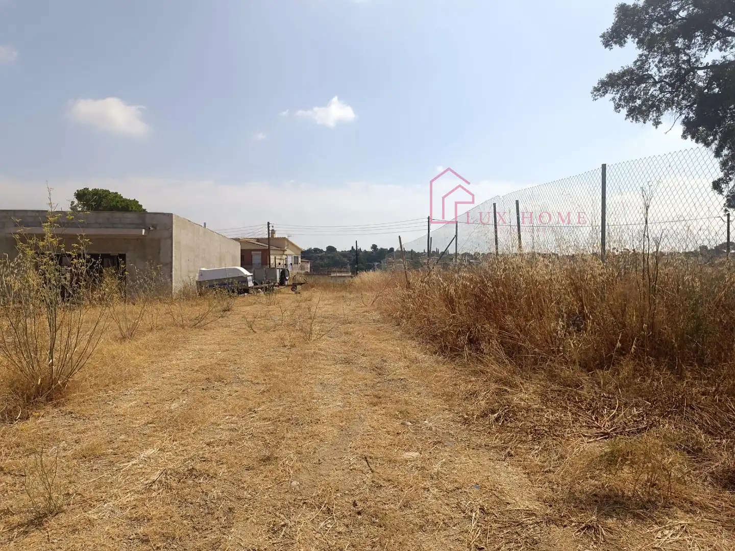 Terrenys i solars en venda a Lliçà d'Amunt, imagen 2